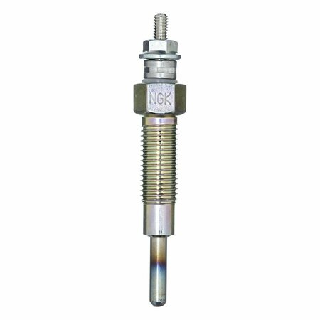 NGK Diesel Glow Plug(Pr-Ea/Bx-10) Dies Glow Plug, 5392 5392